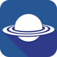 宇宙星球模拟器游戏 6.3 安卓版