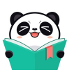 熊猫看书免费版本 9.1.0.20 安卓版