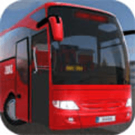 公交车模拟器无限金币版 1.5.2 安卓版