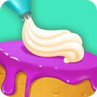 蛋糕艺术3D 1.0.6 安卓版
