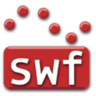 swf flash player安卓版 1.80 安卓版
