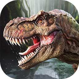 恐龙进化论 1.1.1 安卓版