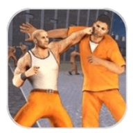 越狱战争游戏 2.0 安卓版