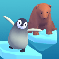 救救企鹅游戏 1.0 安卓版