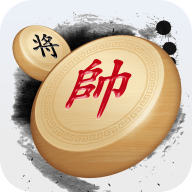 闲来象棋赚钱app 2.15.11 安卓版