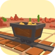 小火车 1.0 安卓版