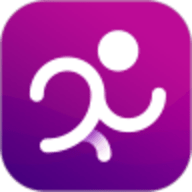 步步宝走路赚钱app 1.1.0 安卓版