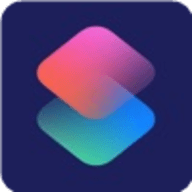 小米快捷指令app 1.0 安卓版