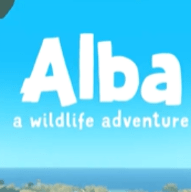 阿尔芭：野生动物冒险国际版 1.0 安卓版