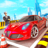 现代汽车都市游戏 1.3 安卓版
