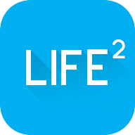 生活模拟器2中文版 2.0.41 安卓版