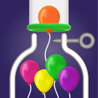 救救小气球游戏 1.1.102 安卓版