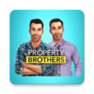 property brothers破解版 1.7.3 安卓版