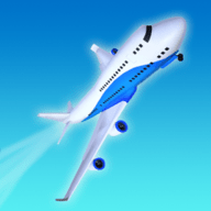 飞机座位规划师游戏 0.0.1 安卓版