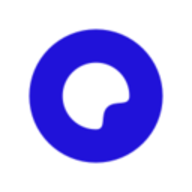 阿里夸克搜索app 4.2.1.138 安卓版
