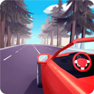 快速驾驶游戏 0.1 安卓版