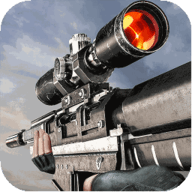狙击行动代号猎鹰修改版 3.2.0.6 安卓版