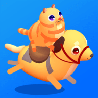可爱动物3D游戏 0.0.5 安卓版