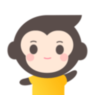 小猿口算輔導作業app 3.35.0 安卓版