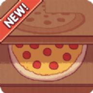 披萨游戏 3.0.9 安卓版