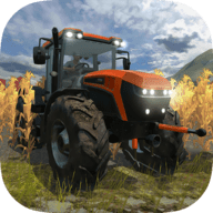 农场模拟器3 1.0 安卓版
