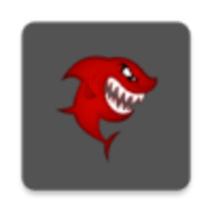 鲨鱼搜索1.3破解版 1.3 安卓版