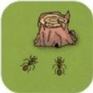 蚂蚁领地 3.1.7 安卓版