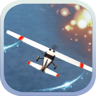 模拟开飞机单机版 1.0 安卓版