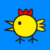 快乐母鸡 1.0.8 安卓版