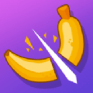 抖音切黄瓜榨汁的游戏 0.5.7 安卓版