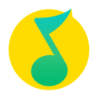 qq音樂破解版永久綠鉆2021 10.1.0.6 安卓版