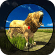 动物猎人游戏单机版 1.0.3 安卓版