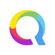 qwant搜索引擎 4.0.0 安卓版