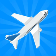 超级航空公司游戏 0.7 安卓版