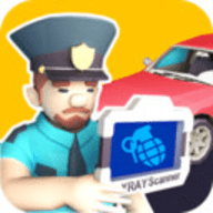 全能警察游戏 1.0.0 安卓版