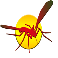 蚊子模拟 0.1c 安卓版