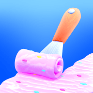 炒酸奶模拟器 安卓版