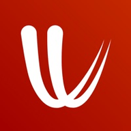 windy气象软件红色版 28.1.1 安卓版