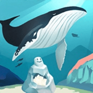 深海水族馆世界腾讯版 1.0.2 安卓版