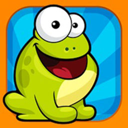 愤怒的青蛙 1.1.2 安卓版