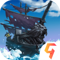 加勒比海盜啟航官網 4.7.0 安卓版