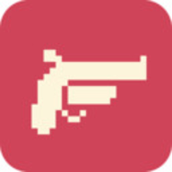 像素枪炮射击游戏 1.0.3 安卓版