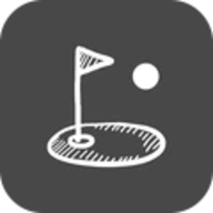 意志高尔夫 1.0.9 安卓版