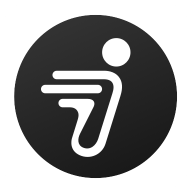 小米平衡车app 5.2.8 安卓版