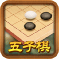 途游五子棋app 5.452 安卓版