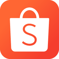 shopee泰国站点app 2.59.12 安卓版