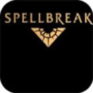 Spellbreak腾讯版 1.0 安卓版