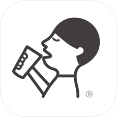 喜茶go app 2.0.11 安卓版