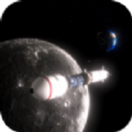 航天模拟器火箭探索手游 2.0 安卓版