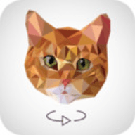 旋转猫咪拼图 6.0 安卓版